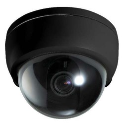Manufacturers Exporters and Wholesale Suppliers of Dome Cameras Bengaluru Karnataka